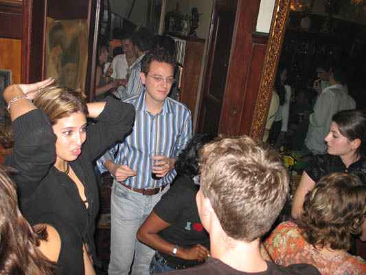 milchgirlparty_2005_050