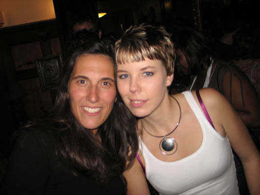 milchgirlparty_2005_051