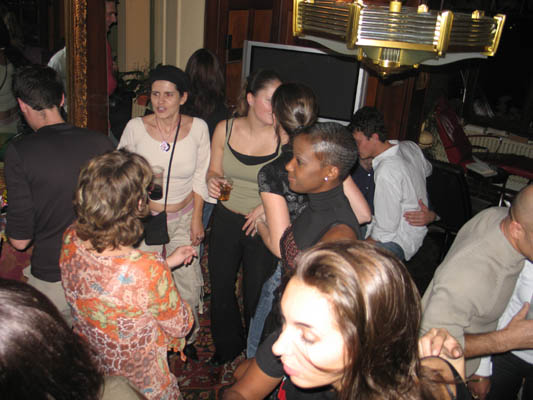 milchgirlparty_2005_052