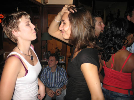 milchgirlparty_2005_053