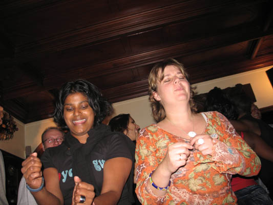milchgirlparty_2005_054