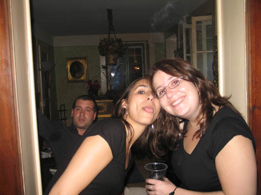 milchgirlparty_2005_055