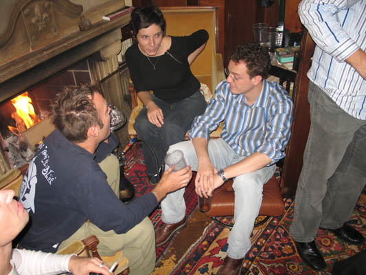 milchgirlparty_2005_056