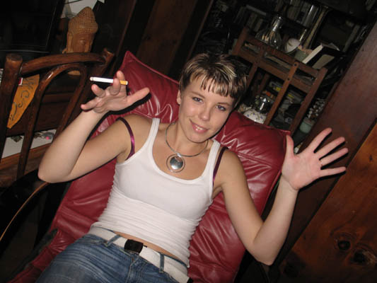 milchgirlparty_2005_057