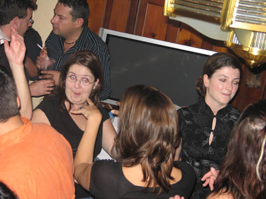 milchgirlparty_2005_058