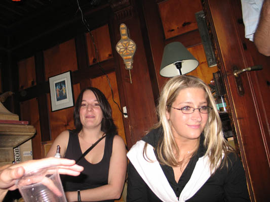 milchgirlparty_2005_059