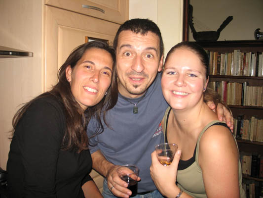 milchgirlparty_2005_062