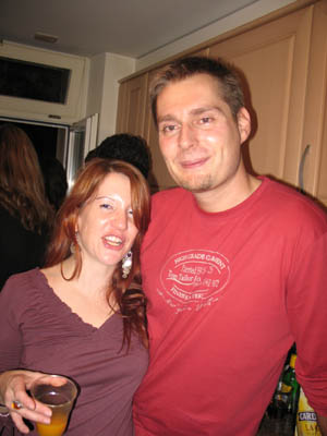 milchgirlparty_2005_063