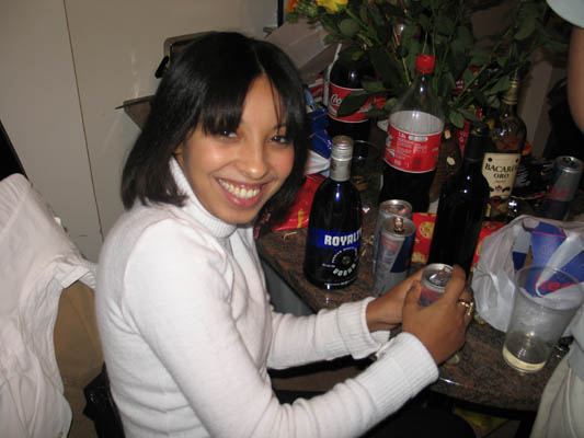milchgirlparty_2005_064