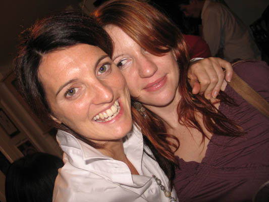 milchgirlparty_2005_065