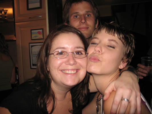 milchgirlparty_2005_067