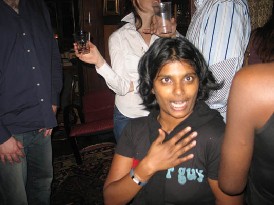 milchgirlparty_2005_068