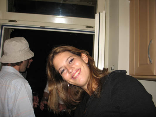 milchgirlparty_2005_071