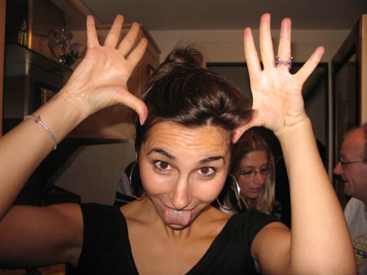 milchgirlparty_2005_072