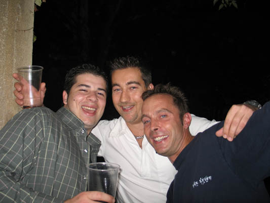 milchgirlparty_2005_073