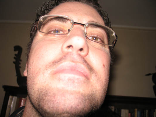 milchgirlparty_2005_074