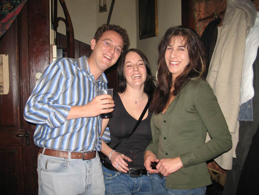 milchgirlparty_2005_075