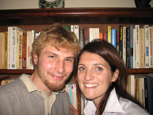 milchgirlparty_2005_076