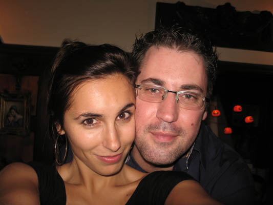 milchgirlparty_2005_077
