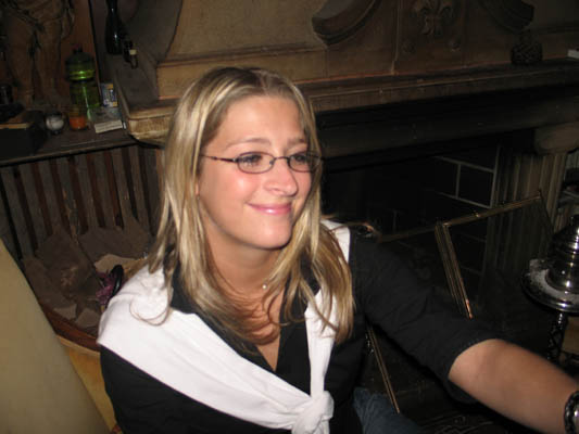 milchgirlparty_2005_078