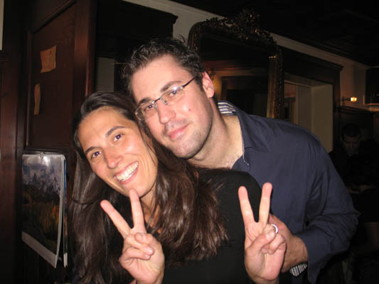 milchgirlparty_2005_079