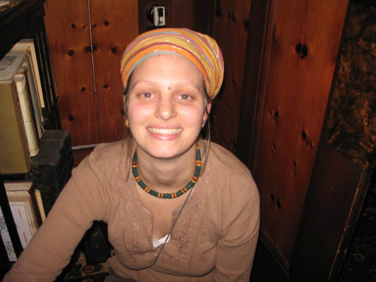 milchgirlparty_2005_080