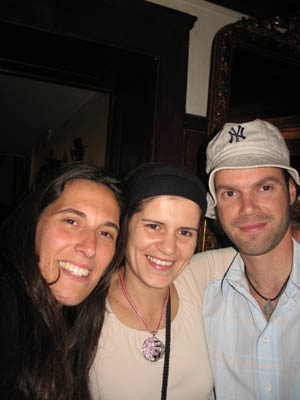 milchgirlparty_2005_082
