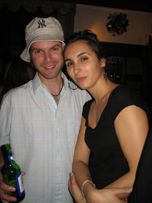 milchgirlparty_2005_083