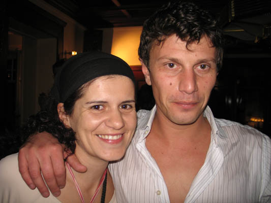 milchgirlparty_2005_084