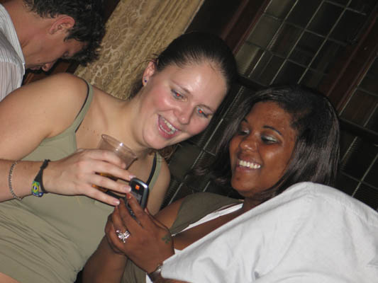 milchgirlparty_2005_086