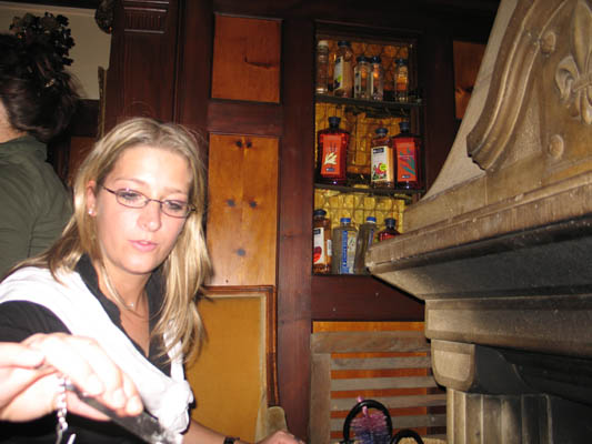 milchgirlparty_2005_088