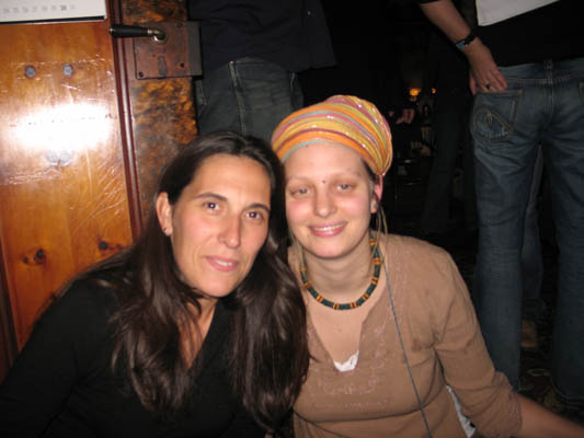 milchgirlparty_2005_090