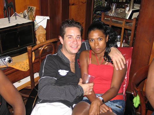 milchgirlparty_2005_093