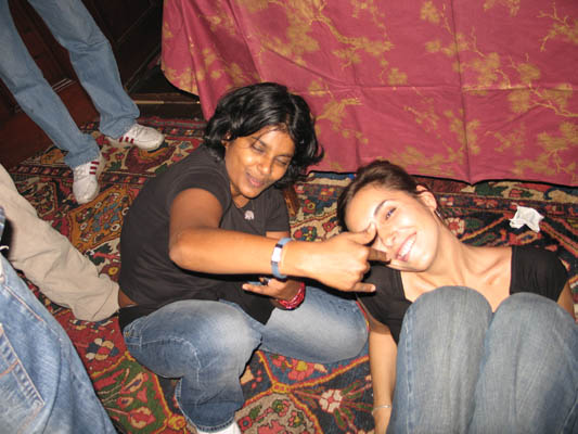 milchgirlparty_2005_094