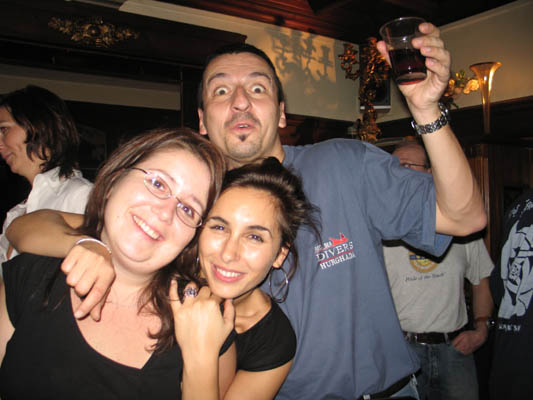 milchgirlparty_2005_095