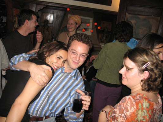 milchgirlparty_2005_096