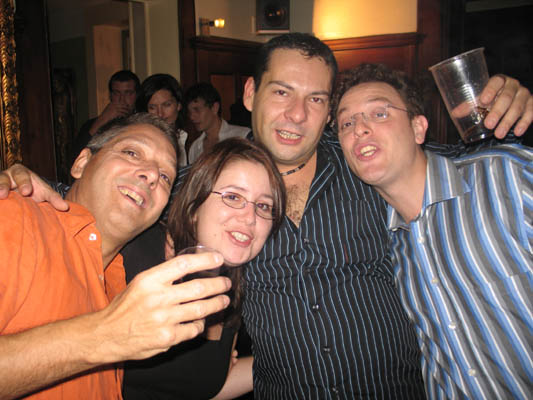 milchgirlparty_2005_097