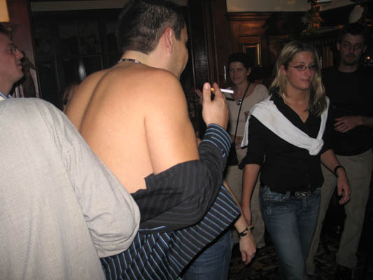 milchgirlparty_2005_101