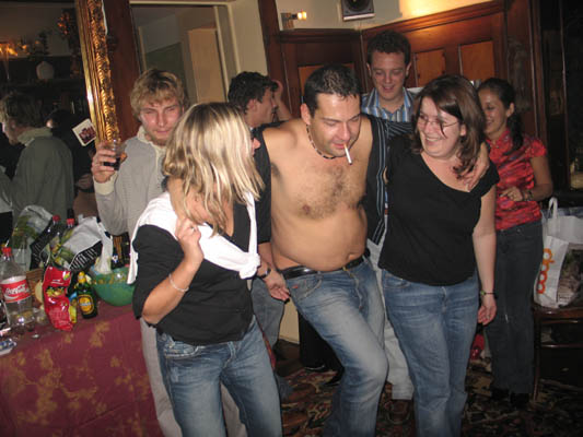 milchgirlparty_2005_102