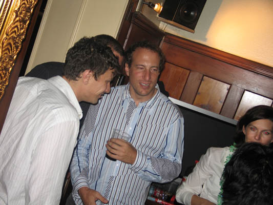 milchgirlparty_2005_106