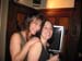 milchgirlparty_2005_016