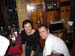 milchgirlparty_2005_017