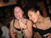 milchgirlparty_2005_019