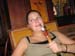 milchgirlparty_2005_020