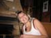 milchgirlparty_2005_021