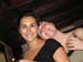 milchgirlparty_2005_022