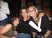 milchgirlparty_2005_023