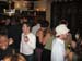 milchgirlparty_2005_024