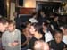 milchgirlparty_2005_025