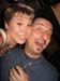 milchgirlparty_2005_026